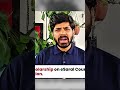 Esaral..🔥JEE 2026 | JEE 2027 #shorts #esaral #iit #jee#shorts