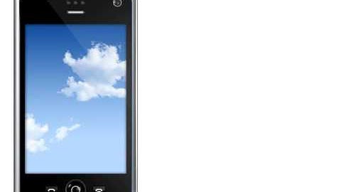 Unit 4, Lesson 1 - Measuring Length