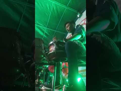 jindagi ki talash mein ham maut ke kitne pass aa gaye 😭 WhatsApp status full screen #jindgi #viral