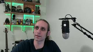 ChatGPT Persona: Unity 3D Developer's Diary | Creating a Persona for Better Code screenshot 4