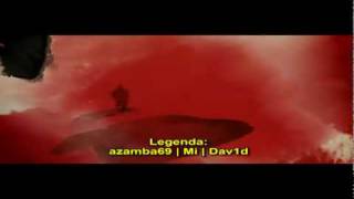 Human.Target.2010.avi