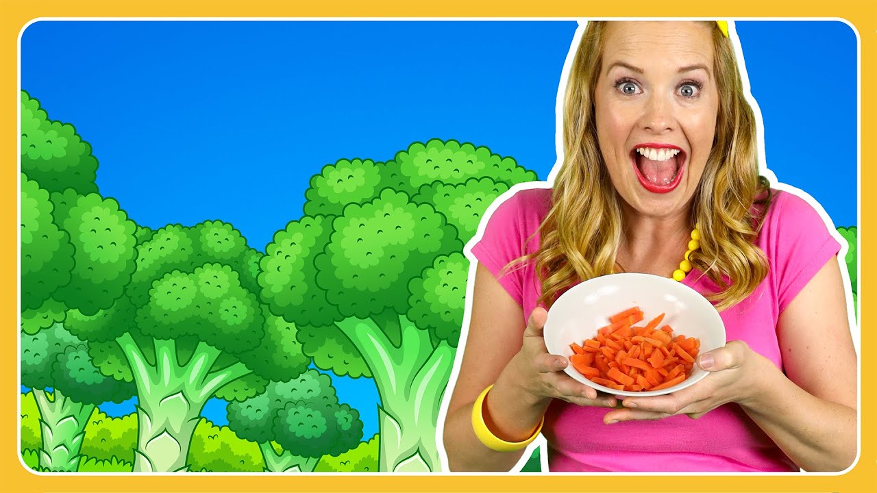 Latest Title & Thumbnail