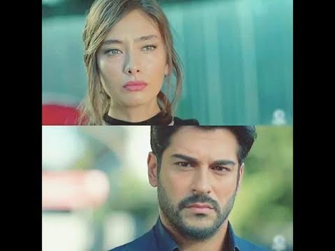 كـمال نيهان خليــك بحالك ـ كارول سماحة 