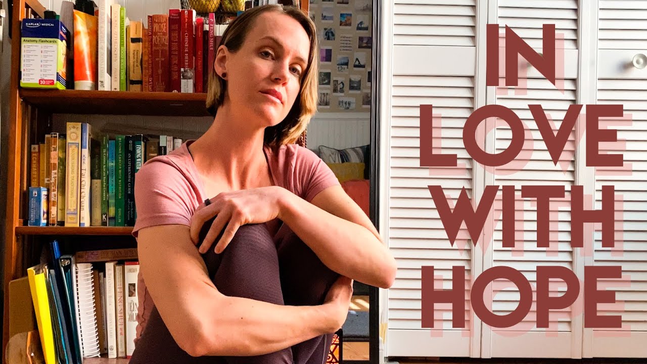 Meditate with Me Love Bombing Yourself for 15 Minutes (no music