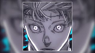 𝙑𝙄𝙏𝘼𝙇𝙄𝙏𝙔 - 𝙕𝙈𝘼𝙅𝙊𝙍 (𝙨𝙡𝙤𝙬𝙚𝙙 𝙩𝙤 𝙥𝙚𝙧𝙛𝙚𝙘𝙩𝙞𝙤𝙣) | 𝙩𝙞𝙠𝙩𝙤𝙠 𝙧𝙚𝙢𝙞𝙭 𝙭 𝙂𝙤𝙟𝙤 𝙖𝙣𝙙 𝙔𝙪𝙩𝙖