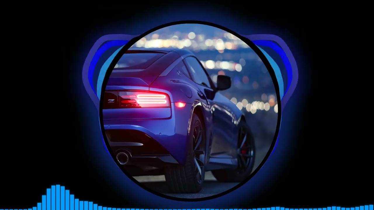 Alan Walker - Club Leclerc (Racers Mix) | Best Of Rocket League Music