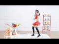 【晚香玉】sweetmagic 甜蜜魔法 スイートマジック【与小囧RL85一起给你甜蜜的魔法❤】
