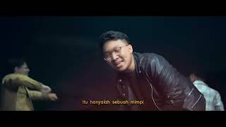 KELJO - PUTRI IKLAN (feat. Azhardi, Devin Adamn) OFFICIAL LYRICS VIDEO