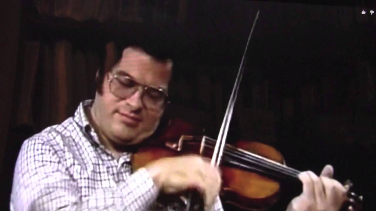 Itzhak perlman скачать mp3