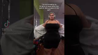 Dont Be Afraid To Wear What You Want