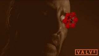 John Wick dubbed with Half-Life 2 SFX