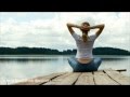 Tantra Meditation Music | Meditation Benefits with Relaxing Music for Body and Mind