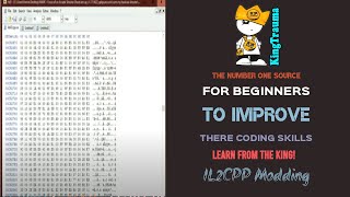 ll2Cpp Modding MaskGun Multiplayer Fps Android Game Modding