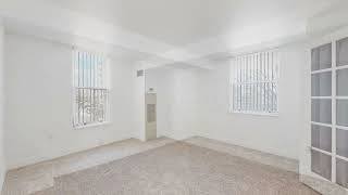 601 W 11th Ave Denver, CO 80204-IG