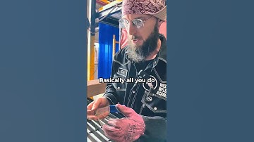 How Do You Clean Your Torch Tip? 😎