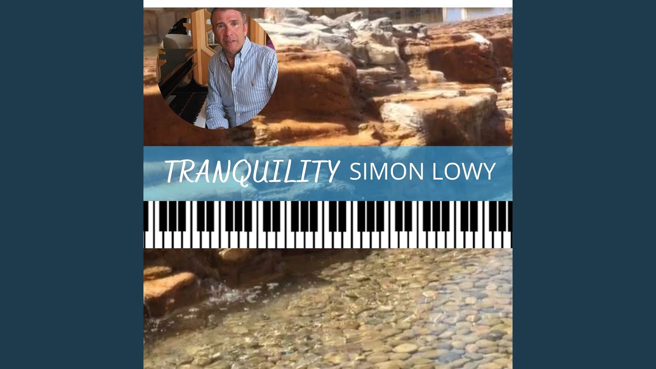 Tranquility - YouTube