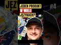 Jeden produkt w wielu językach #amazonbook #kindledirectpublishing #publishyourbook #bookseller
