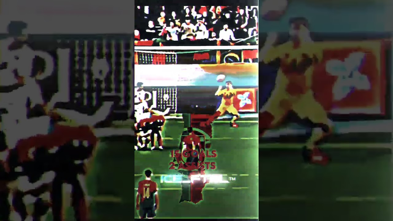 Legends In Form Again 🔥🐐 