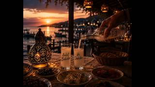 Soner Yurtman - Anlat Bakalım