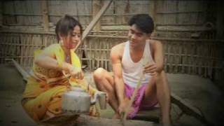 Bodo Music Vid- Hinjao Godai( Mini Mini)