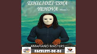 Vhufa Ha Makhoma