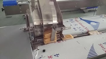 popsicle flow wrapper,popsicle wrapper machine,ice popsicle packaging machine