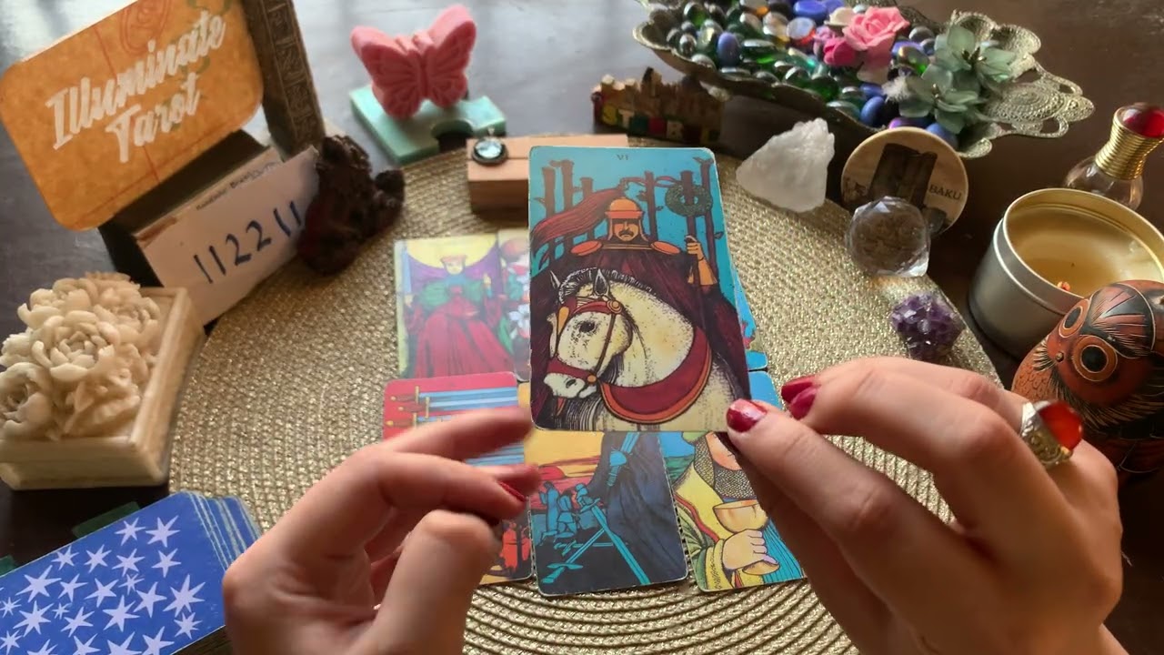 🕶️Кто следит за тобой и преследует тебя? 😮Вне времени Хинди Урду