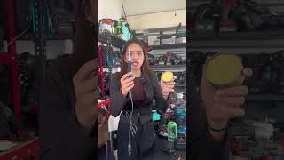 CASTA Flux Solder 35g/100g 🔥 Pasta Flux Rosin Tanpa Timbal untuk Solder Elektronik PCB