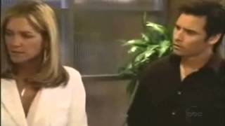 Starr Scenes-6-1-06