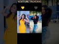Trending Pavazha Malli 🖤💛#pavazhamalli#tamil#song#dance#reels#viral#trending#shortvideo#short#shorts