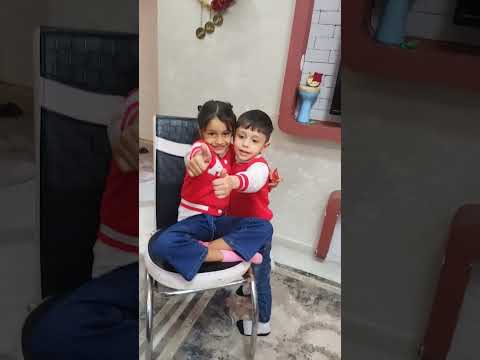 م في اجمل من حب الاخت قدرو تعبي بلايك وتعليق واشتركو بالقناة فدوه