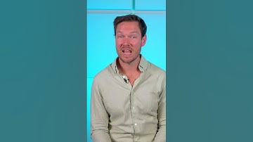 Have more impactful cold calls with decision makers