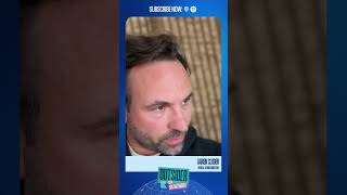 Aaron Slodov, Founder Ceo Of Atomic Industries, On Closing The Maker Knowledge Gap