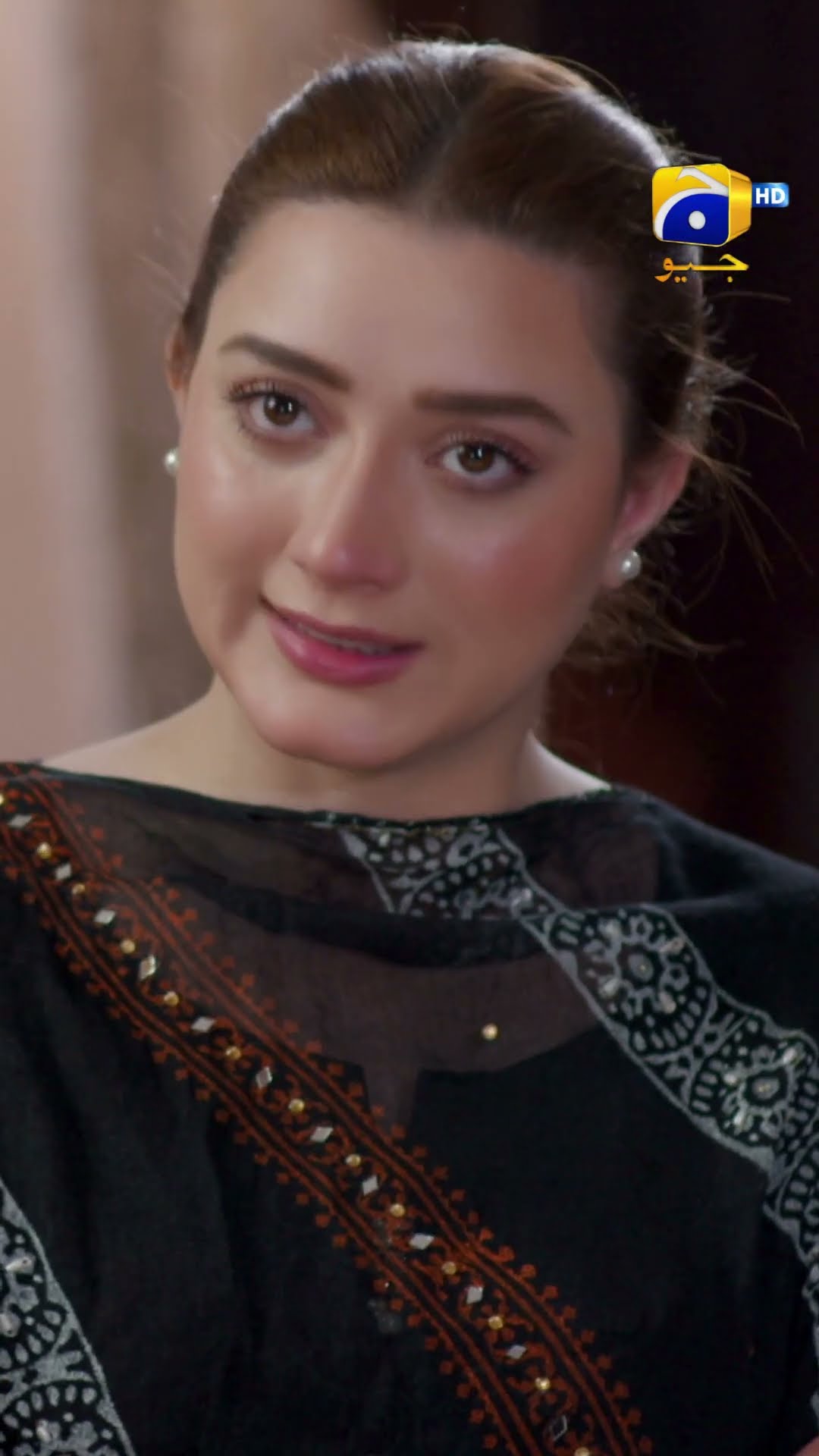 Tauba Episode 76 Promo | Tonight at 9:00 PM only on Har Pal Geo #tauba #shorts
