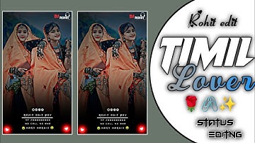 alight__motion_video__editing adivas_i_New AP  Timli 2024__gujarati__status whatsap__jagdish Rathva