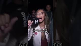 Famous Tennessee DEFENDS Danny against HSTikkytokky & EdMatty..😱👀 Net Worth