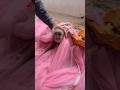 হনুমানের বাচ্চা😭😭#shorts #vlogs