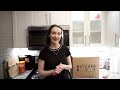 ButcherBox Unboxing and Review | Winter 2020 | Madeline Nancy