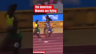 if you a woman watching the video of american women fly i ask you to support my channel and subscrib