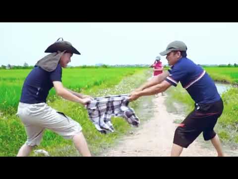 Best comedy video 