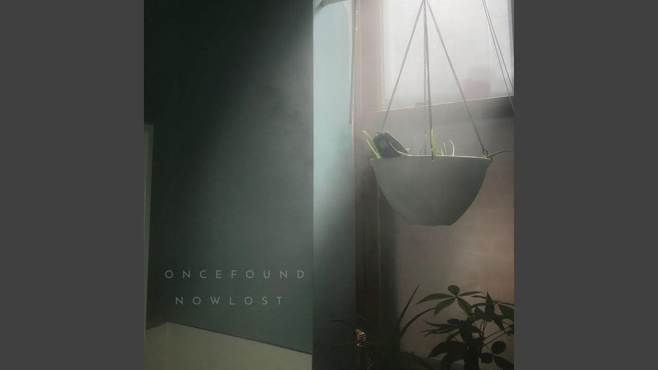 Polymerase Chain Reaction