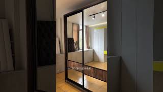 23 апреля 2026 г.