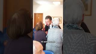 💛 Il bene non si somma mai, SI MOLTIPLICA❗