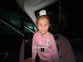krdo subscribe sare #yt #shortvideo #funny