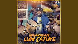 Hot Gyal (feat. Eddy Gng) - Hagucha