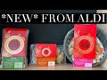 Aldi Drunken Noodles Review , Aldi Chicken Karaage Review , Aldi Spring Rolls Review