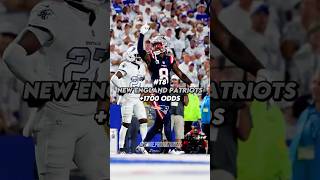 odds to win the sb #blowup #nfl #jesuslovesyou #football #edit #