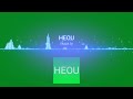 Heou track 01