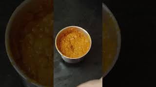 Tomato chutney recipe #recipe #shortvideo #shorts
