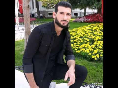 بدنا نجوز محمد 